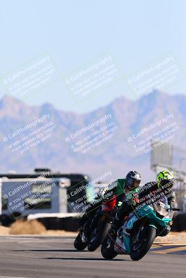 media/Mar-09-2025-TrackXperience (Sun) [[4c2000c718]]/4-Level 1/Session 1 (Turn 16)/